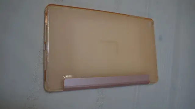SAMSUNG GALAXY TAB  A7  TABLET COVER in General Electronics in Norfolk County - Image 4