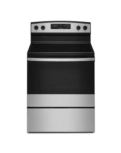 Kenmore Range for sale , View more
