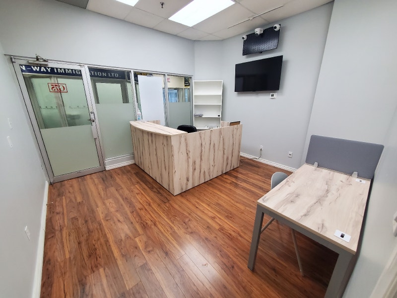 Office for Rent Commercial & Office Space for Rent City of Toronto