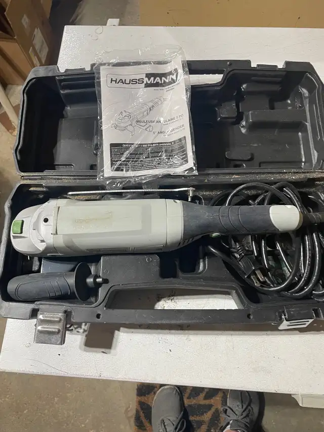 Haussmann64214271351425120