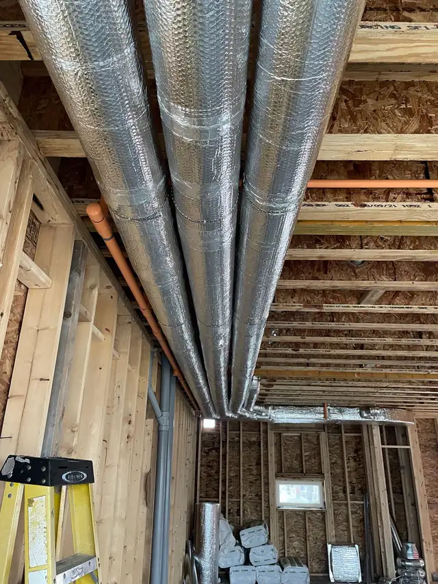 Ventilation Install63235526879489120