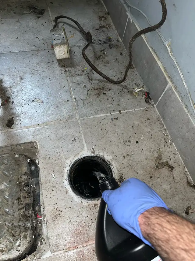 Plumbing Services in Plumbing in Ottawa - Image 6