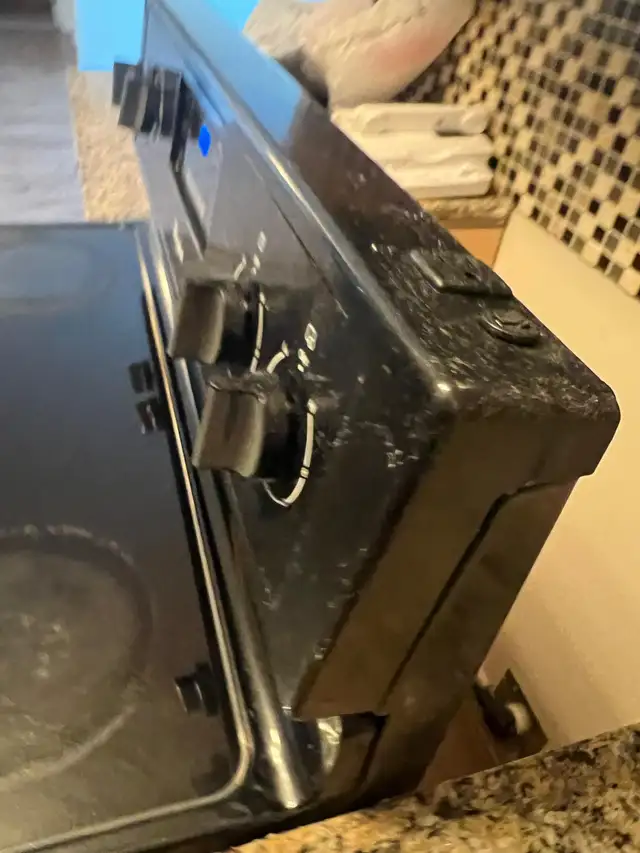 Deep cleaning430219672537026564
