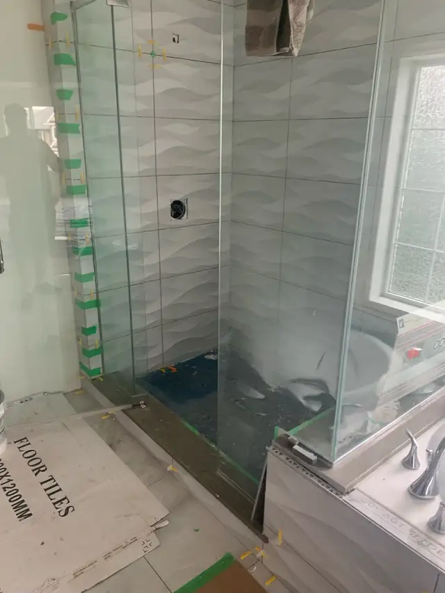Plumbing service by experienced professionals62863245796611121