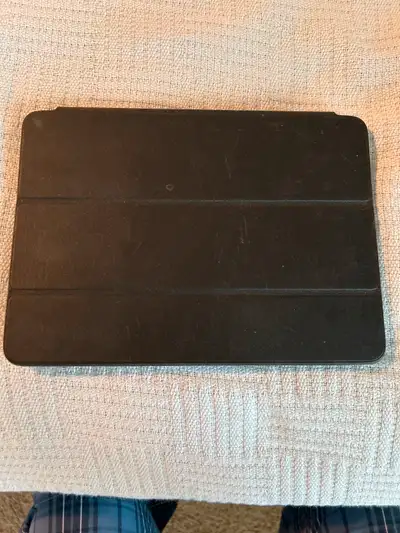 iPad Air 2 (2014) 64gb, View more