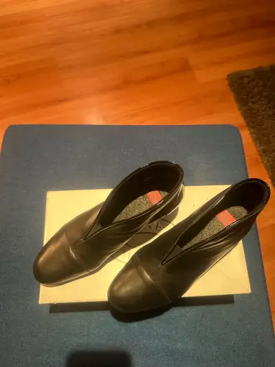 Women’s Shoes Size 41-42, View more