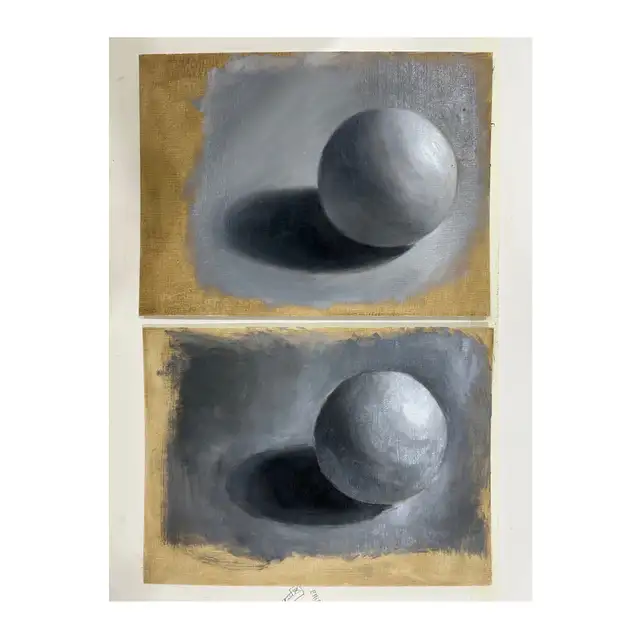 Traditional art classes64961231469443120