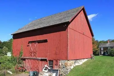 Farm Help Available – Reliable & Hardworking, View more