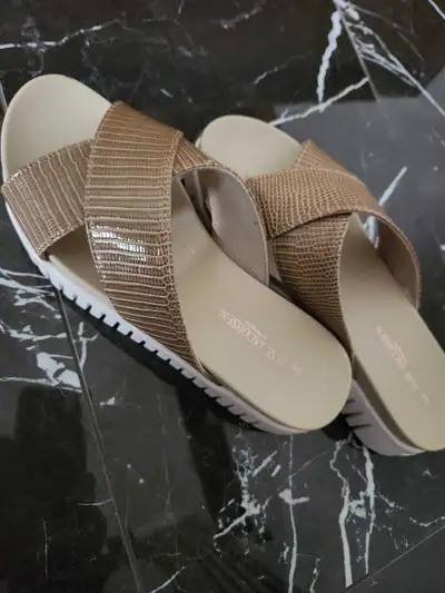 Ilse Jacobsen Sandals, View more