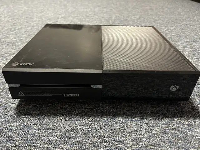 XBOX BUNDLE64656288595586123