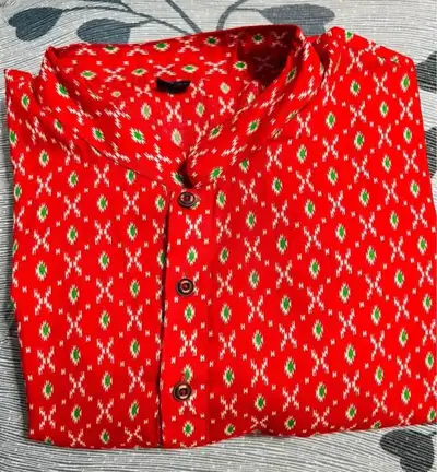 kurta for men , View more
