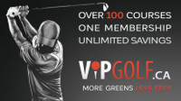 VIP Membership for sale
