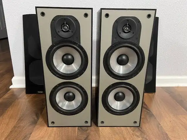 WANTED AUDIO REPAIR TECHNICIAN in Other in Owen Sound - Image 6