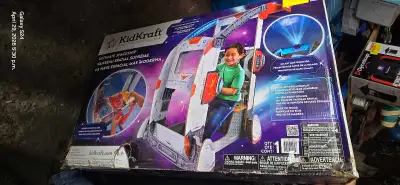 SALE! Mostly Costco & Amazon returns!, View more