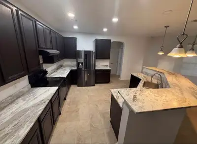 Kitchen & Vanity Countertops | Cochrane, View more