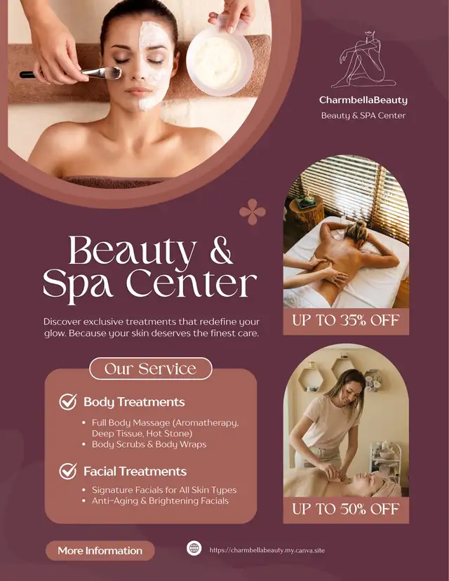 Privately Owned Spa Retreat in Health and Beauty Services in City of Toronto - Image 2