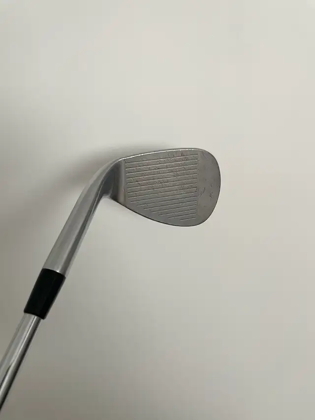 Cobra MIM 56 Degree Wedge  in Golf in Ottawa - Image 3
