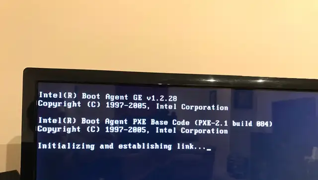 Desktop computer in Desktop Computers in Chatham-Kent - Image 3