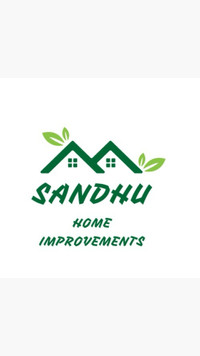 Sandhu Home Improvements