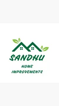 Sandhu Home Improvements