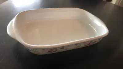 Corningware, View more