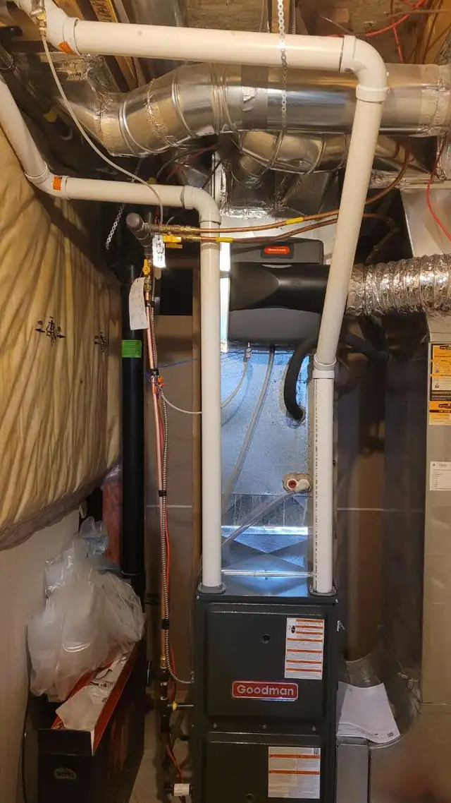 HVAC service and installation65561297264003123