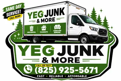 Got Junk - Need A Dump , View more