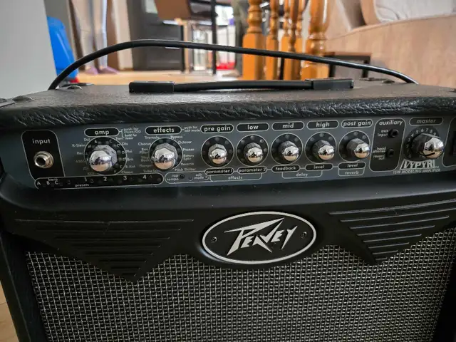 Guitar amp537544201151467521