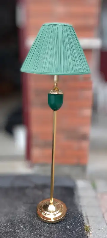 LAMP FOR SALE!!!, View more