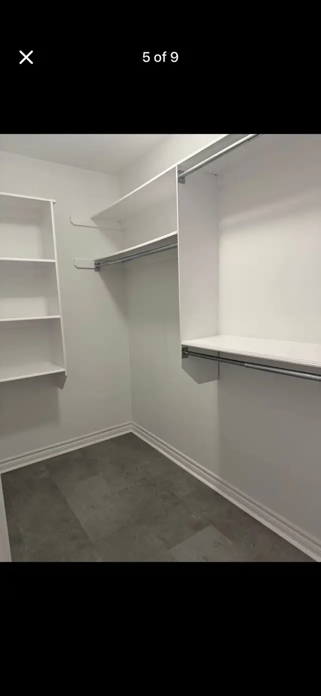 Room For rent in Long Term Rentals in Bedford - Image 4