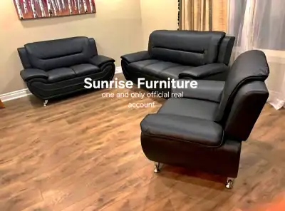 Sofa Loveseat Sofa Set Couch, View more