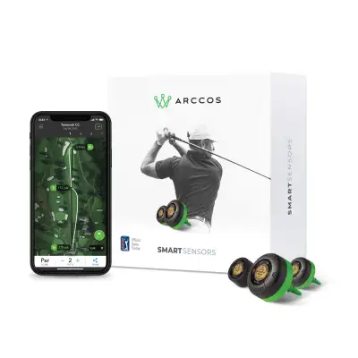 arccos in Buy & Sell in Canada | Kijiji Marketplaces