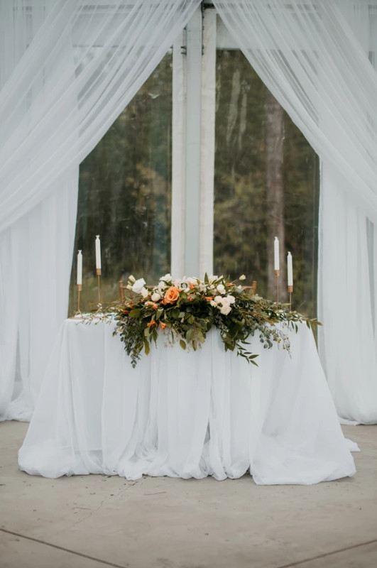 PROFESSIONAL WEDDING VIDEOGRAPHY in Wedding in Edmonton - Image 3
