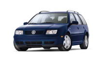 LOOKING FOR: Volkswagen Project Car VW Wagon Jetta Golf MK4 MKIV