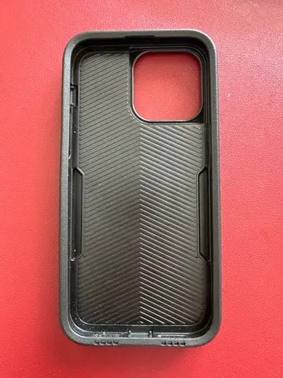 iphone 14 pro max hard case, View more