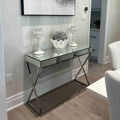 console table, View more