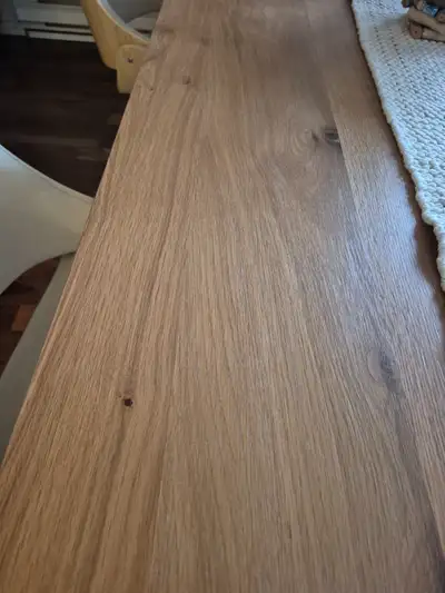 Dining room, View more