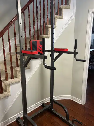 Gym equipment , View more