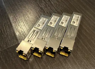 Each 12$ and all 40$