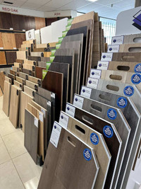 EUROPEAN LAMINATE FLOORING, LVP VINYL FLOORING, VINYL FLOORING