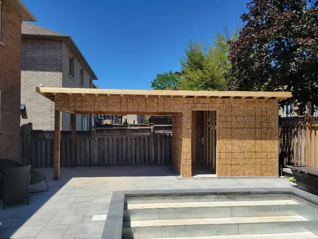Professional outdoor Framing 506741347289681927