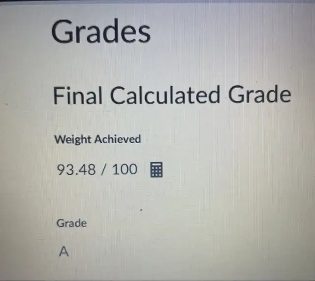 Assignment help, Homework help, Essay Writing help all subjects63782653186177120