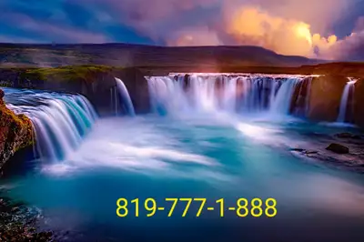 Good Health and Wellness, View more