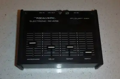 Guitar Tuners and Extras, View more