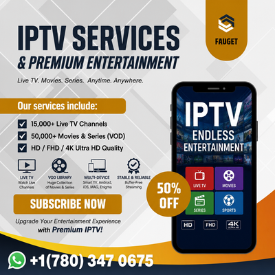 Multi 4k tv connection - All device supported, View more