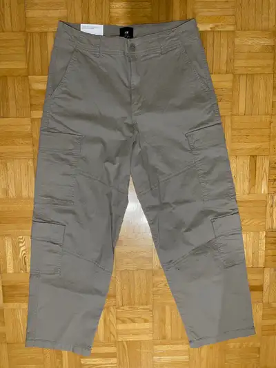 Brand new with tag. Available meetups: - Weston/Steele area weekdays 1pm-145pm After 6pm weekdays: -...