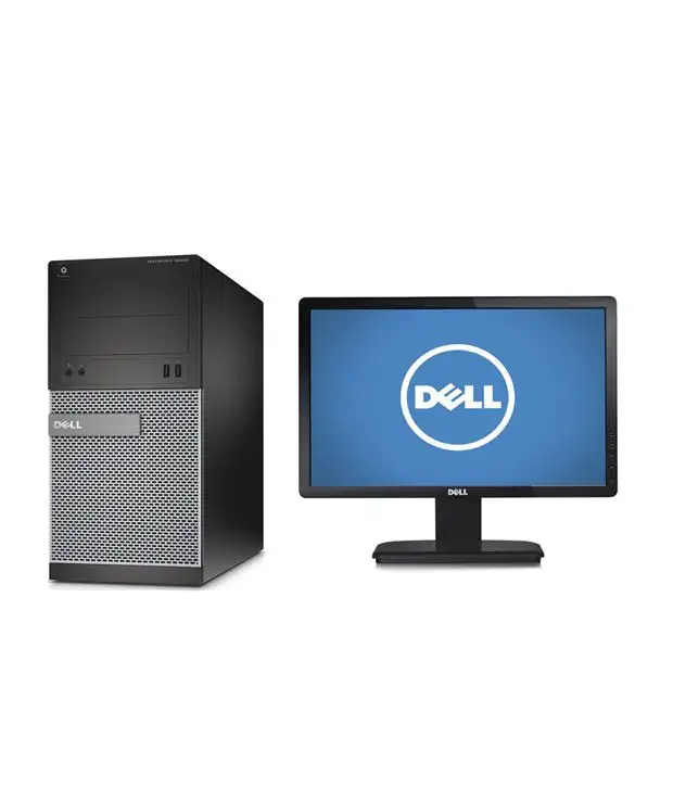 monitor 22" clearances sale warranty-$49.99 no tax in Desktop Computers in City of Toronto - Image 3