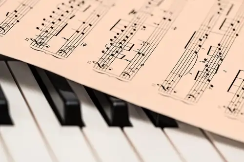 Hello, I'm Brenda Joyce. I love igniting the joy of music in my students and have over 20 years of e...