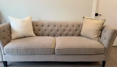 couches for sale , View more