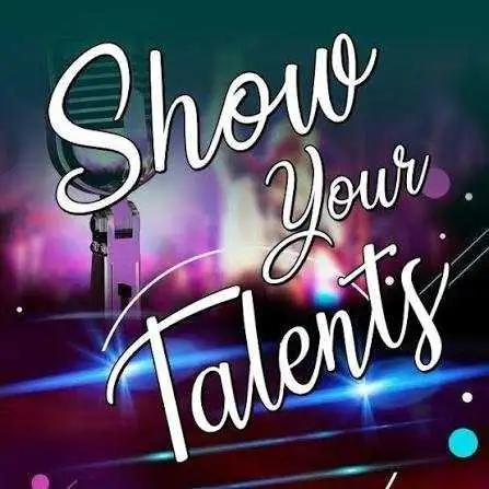 Youth Talent & Creative Showcase